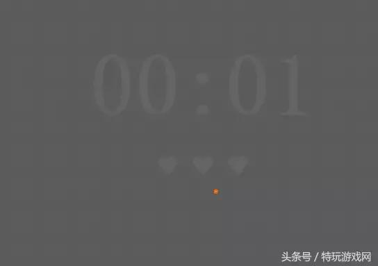 绝地求生枪法和身法技巧大全,绝地求生枪法技巧攻略大全