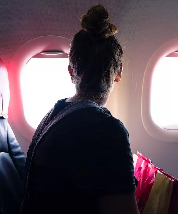 婢宠埅鍏ュ绂佷护,婢宠埅qantas