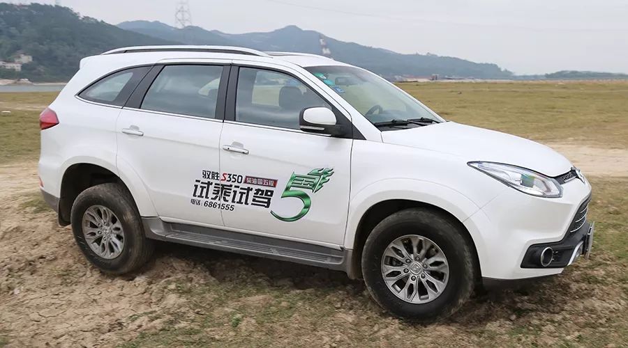 在中国市场上哪国的柴油车最好,欧洲柴油车为什么卖不动了