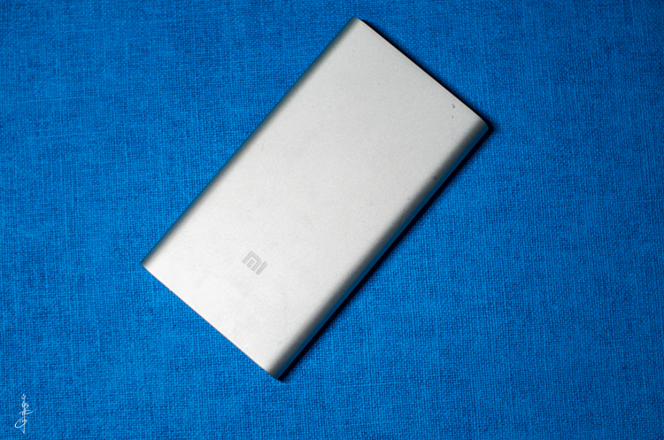 小米充电宝哪款好用,小米移动电源3和红米充电宝