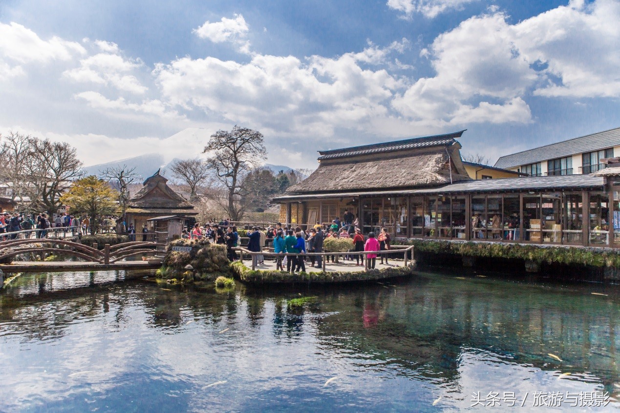 认识日本瓷器,认识日本国旗