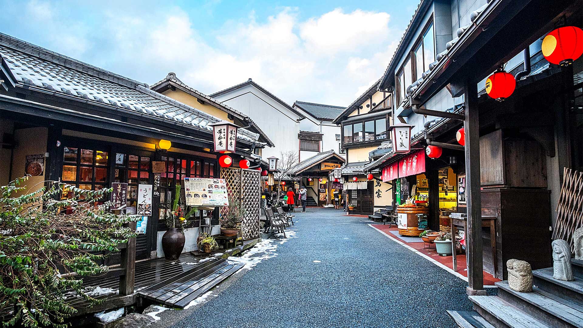 日本出境税新规,日本旅游带多少东西要补税