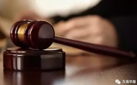 卖隐形眼镜小店罚5万,无证经营隐形眼镜护理液如何处罚