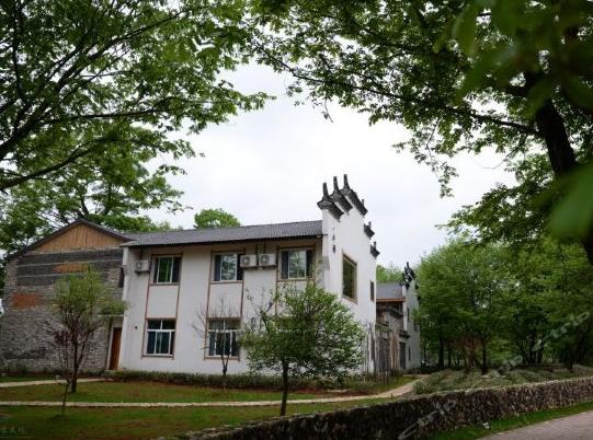 这几家民宿都有高逼格私家温泉,沈阳周边私人温泉民宿50元一晚