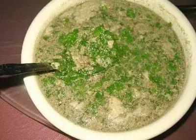 巴马长寿村的秘密大公开,大美巴马长寿村