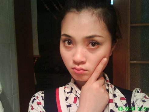 为什么玩手机会变丑,长时间玩手机会变丑吗