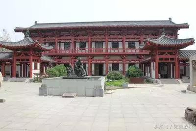 央视《国家宝藏》刷屏！藏在临沂的这25个博物馆你去过几个？