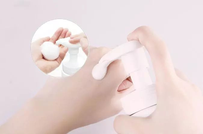 30+好用的单品护肤品,30+好用的国货护肤品推荐