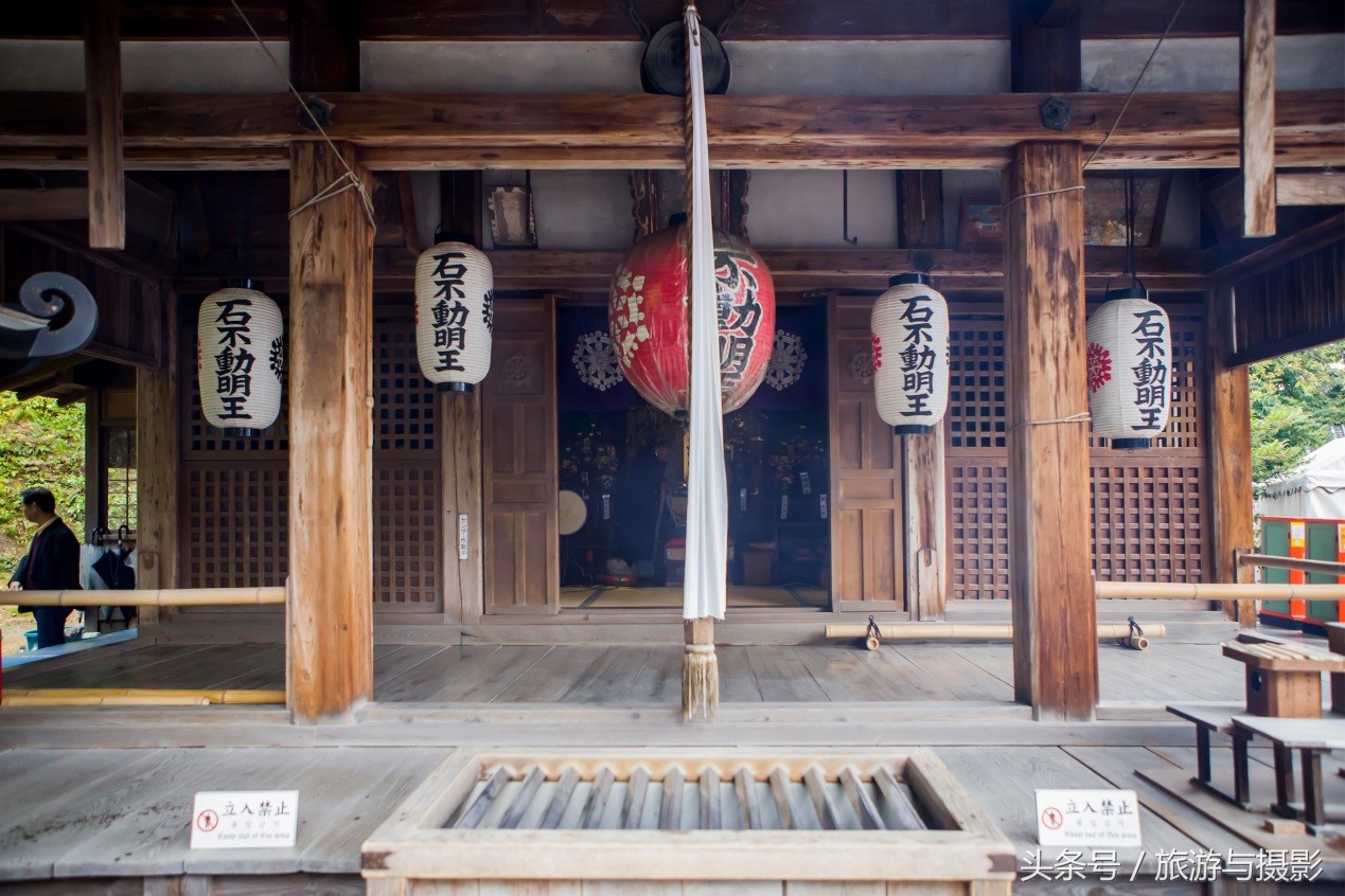 认识日本瓷器,认识日本国旗