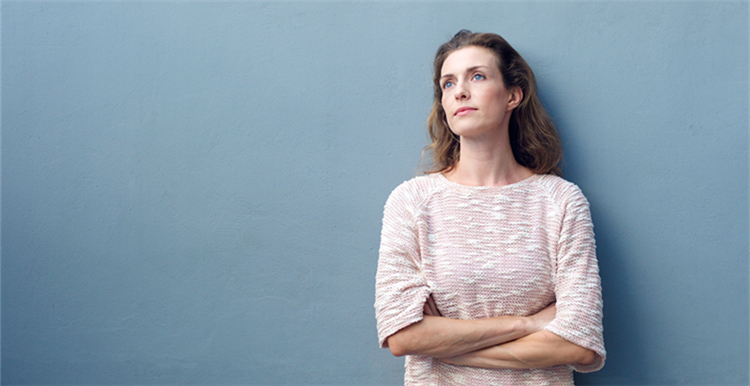 刷亚马逊单子靠谱吗,亚马逊刷多少单会被查到