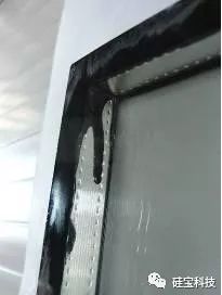 门窗专用硅酮密封胶有哪些型号,硅酮门窗耐候密封胶