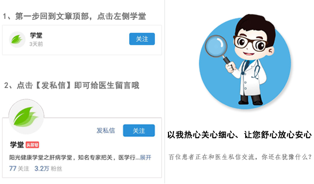 双胞胎是孕酮高还是hcg值高,怀双胞胎的hcg值和孕酮是多少