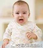 苦笑面容破伤风,破伤风苦笑面容能够治愈吗