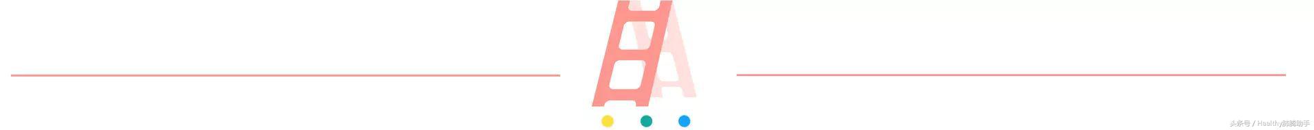 egfr和alk突变哪个容易治疗,egfr外显子突变对应治疗方法