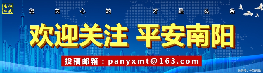 虚拟货币涉嫌传销会被判多久,虚拟币传销骗局揭秘