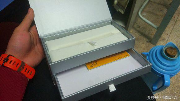 百乐74钢笔评测,百乐74和写乐14k哪个合适日常书写