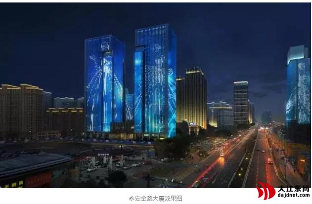 中信银行开工,中信银行开工大吉