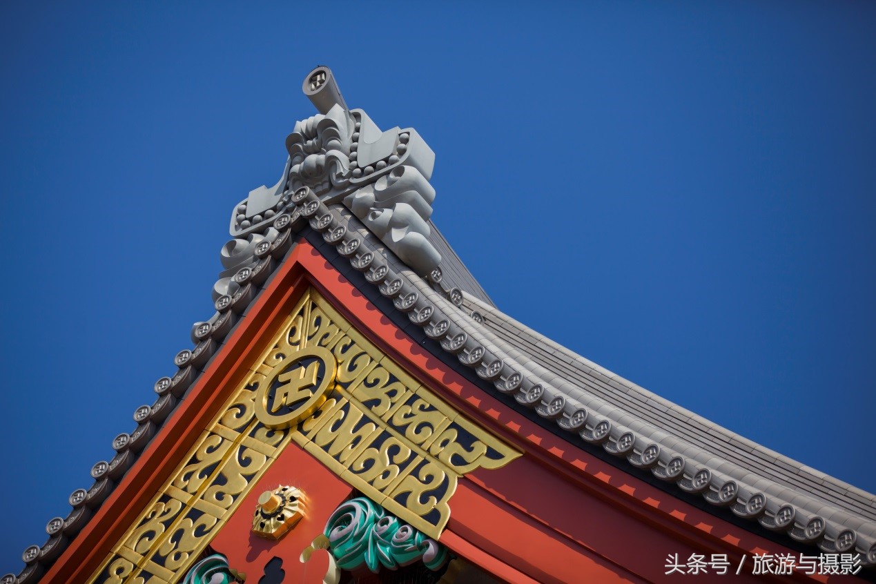 认识日本瓷器,认识日本国旗