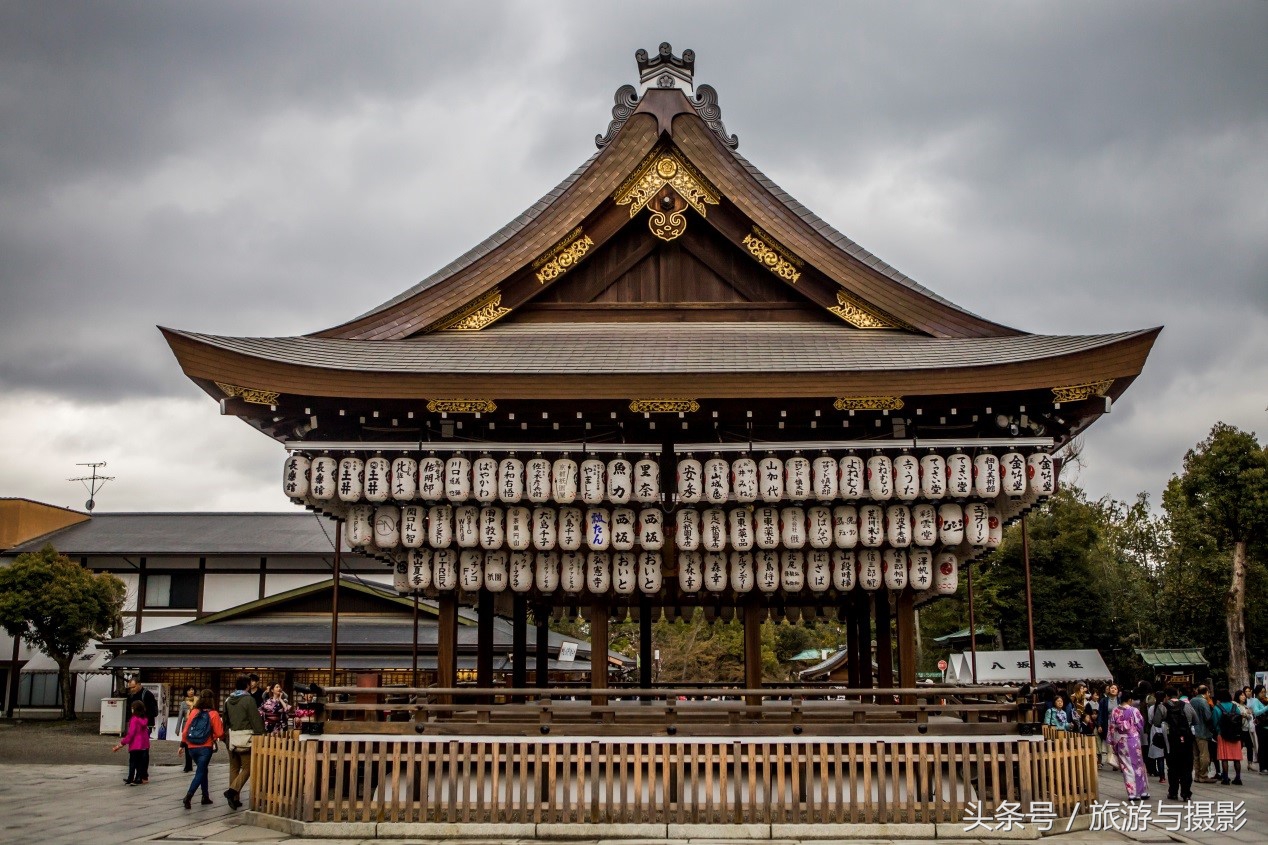 认识日本瓷器,认识日本国旗