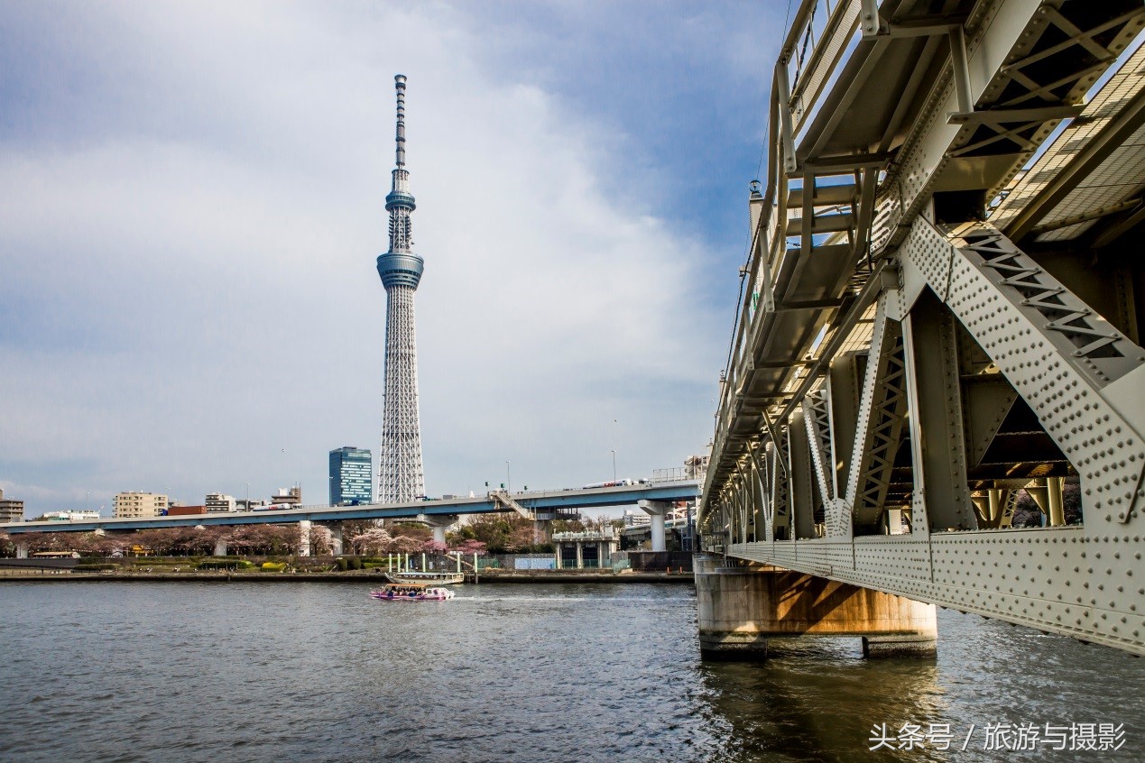 认识日本瓷器,认识日本国旗