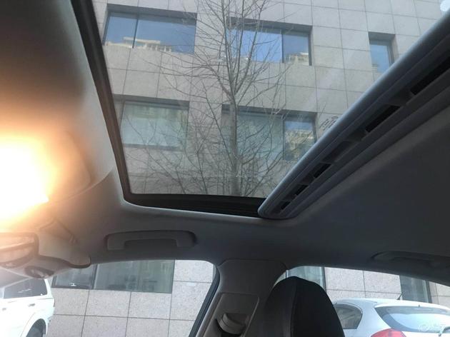 评价a4优缺点,奥迪a4评价