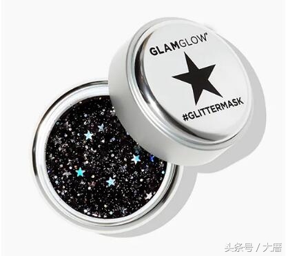 ysl藏金面膜,ysl补水面膜