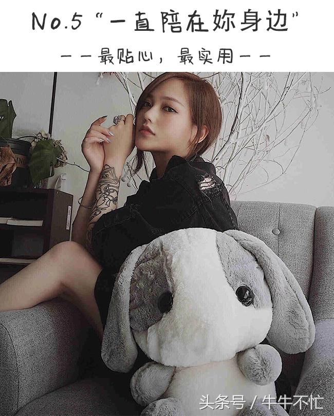 平安夜祝自己平安的句子,平安夜愿你从此平安顺利