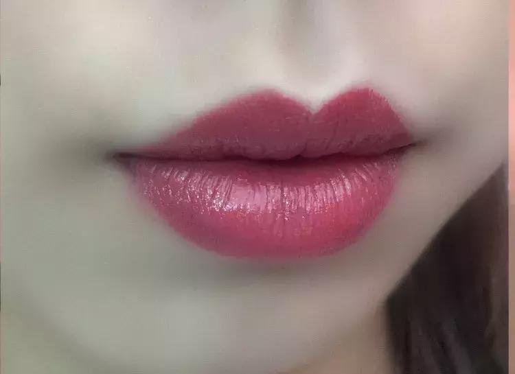 100块钱买不到一支口红,50块三支的大牌口红