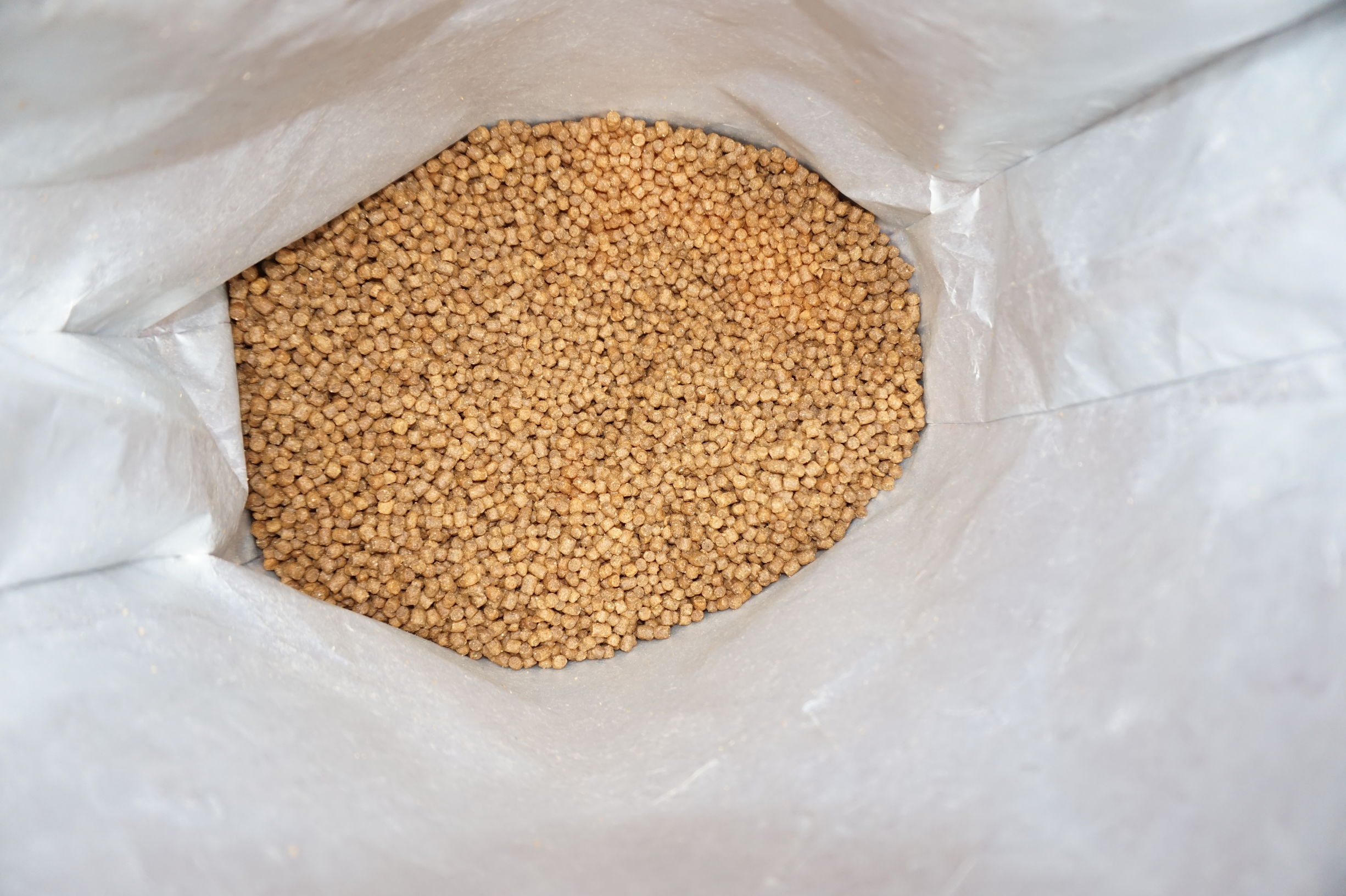 狗粮怎么选进口国产狗粮测评,进口国产狗粮测评