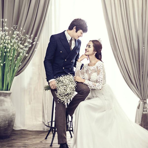 婚假条怎么写范文,请婚假条的正确格式范文