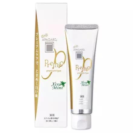 cosme大赏平价护肤品排行榜,cosme十大最强种草