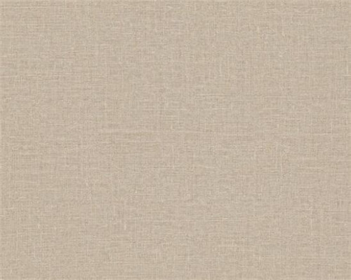 哪种材质的墙布好点,装修用什么材质的墙布好