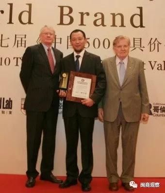 德尔惠是怎么没落的,德尔惠是怎么倒下的