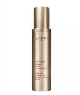 第一批90后必备的30款抗老产品！