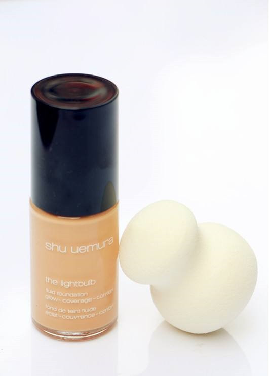 如何拯救沙漠干燥肌,什么护肤品能够拯救沙漠大干皮