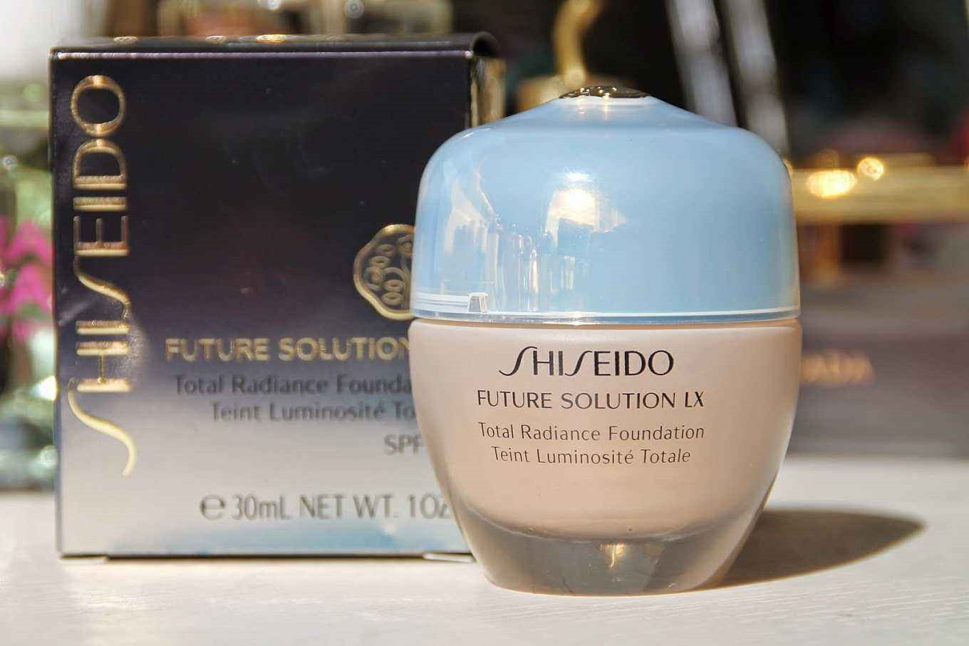 如何拯救沙漠干燥肌,什么护肤品能够拯救沙漠大干皮