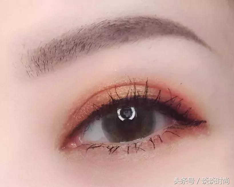 女生必入平价神仙绝美眼影盘推荐,平价神仙绝美眼影盘推荐