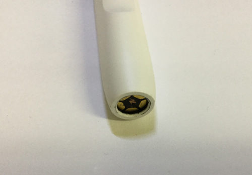 Iqos烟杆怎么拆,日本iq烟使用方法视频