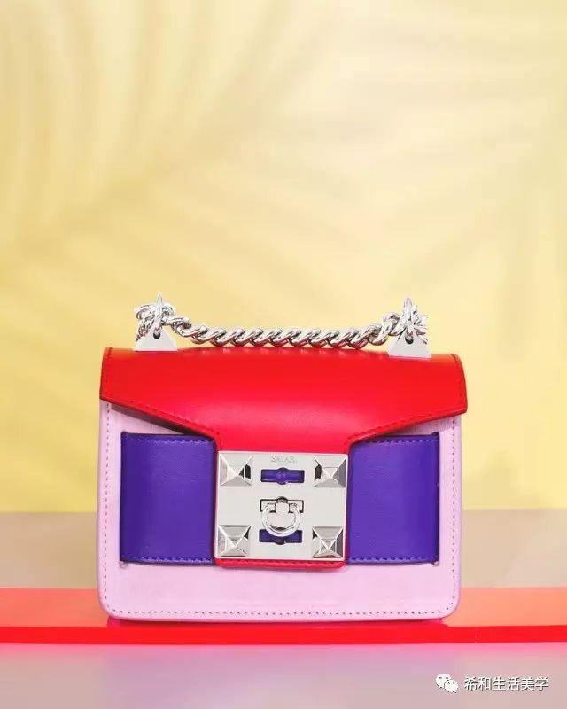 michaelkors官方旗舰店,秋冬各大奢侈品牌流行包