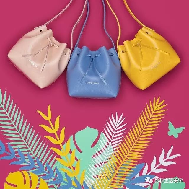 michaelkors官方旗舰店,秋冬各大奢侈品牌流行包