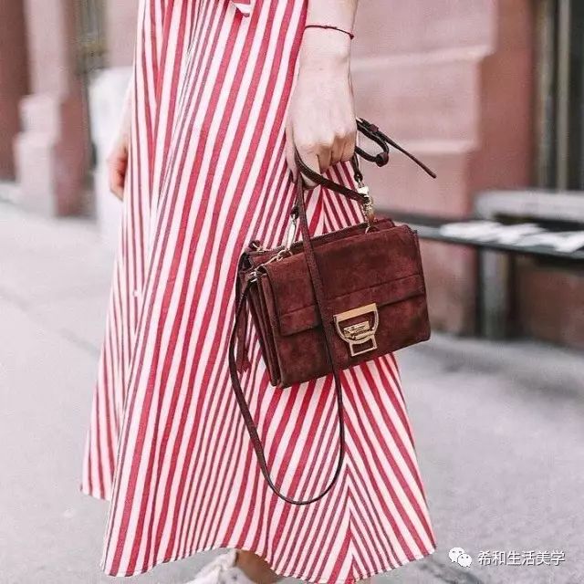 michaelkors官方旗舰店,秋冬各大奢侈品牌流行包