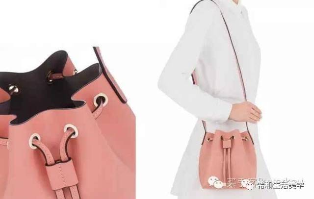 michaelkors官方旗舰店,秋冬各大奢侈品牌流行包