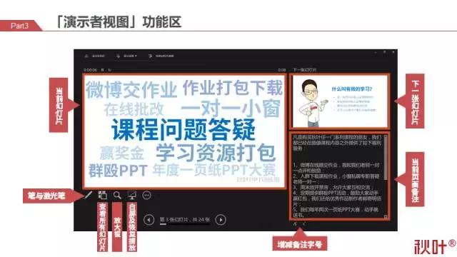 ppt如何做出投影仪的效果,ppt用投影如何操作