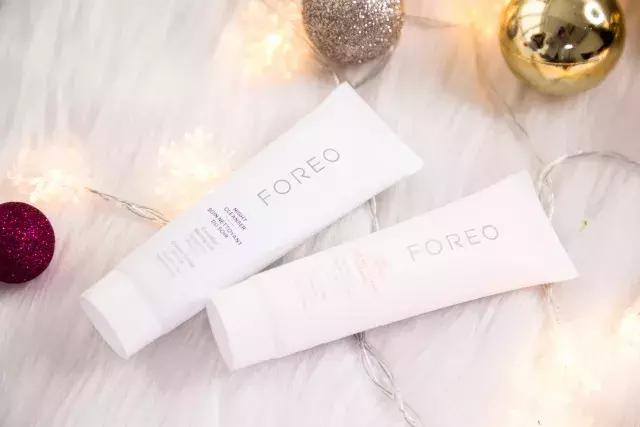 圣诞节必买套装,圣诞套装大推荐开箱