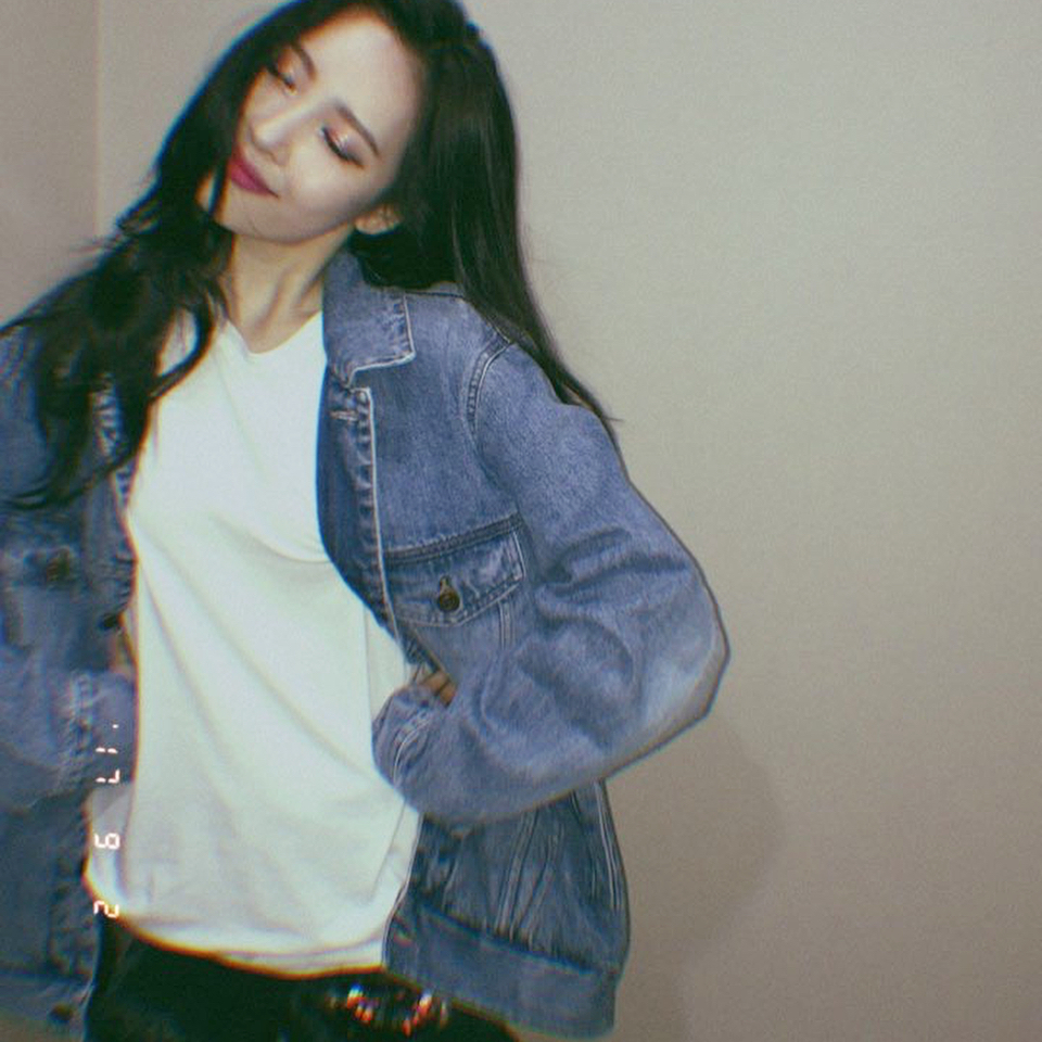 关于搭配潮流的ins,ins穿搭最近流行