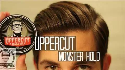 圣诞要什么礼物有这些就够了,圣诞节送礼指南