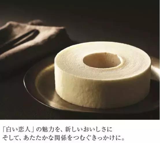 圣诞要什么礼物有这些就够了,圣诞节送礼指南