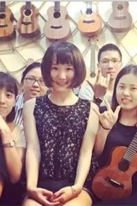 深圳周末活动,广州本周末活动