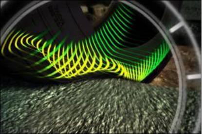 韩泰轮胎是进口轮胎还是国产轮胎,建大轮胎正新轮胎朝阳轮胎哪个好