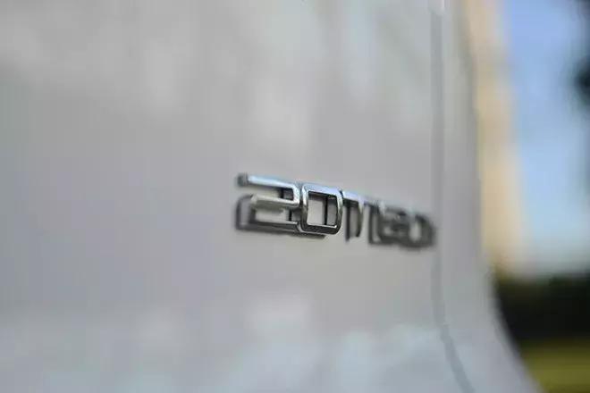 90后佛系80后,80后买车90后买车